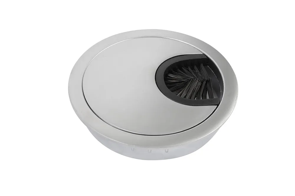 Kabelgenomföring Köp online